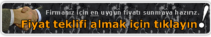 serigraf serigraf baski serigraf baskı serigraf istanbul serigraf reflektor serigraf reklam serigraf namlı serigraf atmaca serigraf namli serigraf asansor serigraf eloksal serigraf mikron serigraf reklam serigraf tabela serigraf serigrafcı serigrafcılar s