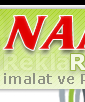 serigraf serigraf baski serigraf baskı serigraf istanbul serigraf reflektor serigraf reklam serigraf namlı serigraf atmaca serigraf namli serigraf asansor serigraf eloksal serigraf mikron serigraf reklam serigraf tabela serigraf serigrafcı serigrafcılar s