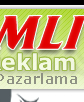 serigraf serigraf baski serigraf baskı serigraf istanbul serigraf reflektor serigraf reklam serigraf namlı serigraf atmaca serigraf namli serigraf asansor serigraf eloksal serigraf mikron serigraf reklam serigraf tabela serigraf serigrafcı serigrafcılar s
