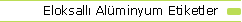 serigraf serigraf baski serigraf baskı serigraf istanbul serigraf reflektor serigraf reklam serigraf namlı serigraf atmaca serigraf namli serigraf asansor serigraf eloksal serigraf mikron serigraf reklam serigraf tabela serigraf serigrafcı serigrafcılar s