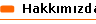 serigraf serigraf baski serigraf baskı serigraf istanbul serigraf reflektor serigraf reklam serigraf namlı serigraf atmaca serigraf namli serigraf asansor serigraf eloksal serigraf mikron serigraf reklam serigraf tabela serigraf serigrafcı serigrafcılar s